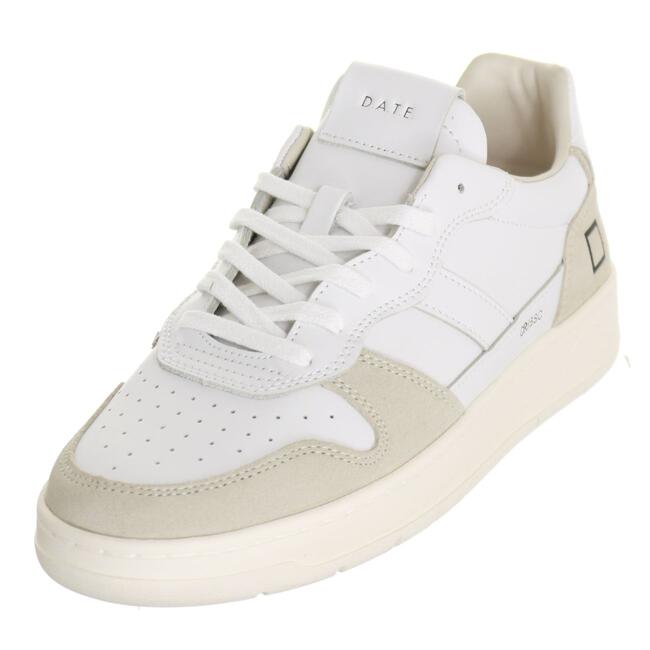 SCARPETTA COURT 2.0 BASIC DATE - Mad Fashion | img vers.1300x/